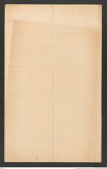 k.k. naturhistorisches Hofmuseum, Intendanzakten 1885-1896 (Hauer), Aktenzahl Z.436-266/1885, Seite 12